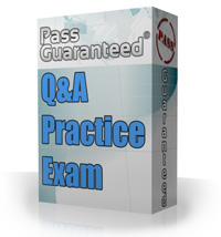 000-713 Practice Test Exam Questions screenshot